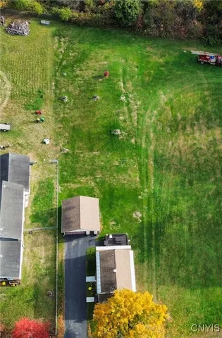 $184,900 | 142 Highway 169, Danube, NY 13365