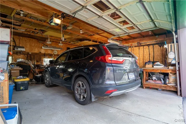 $184,900 | 142 Highway 169, Danube, NY 13365