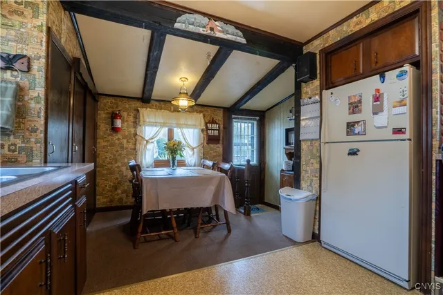 $184,900 | 142 Highway 169, Danube, NY 13365