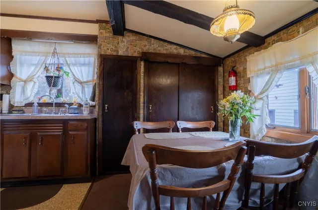 $184,900 | 142 Highway 169, Danube, NY 13365