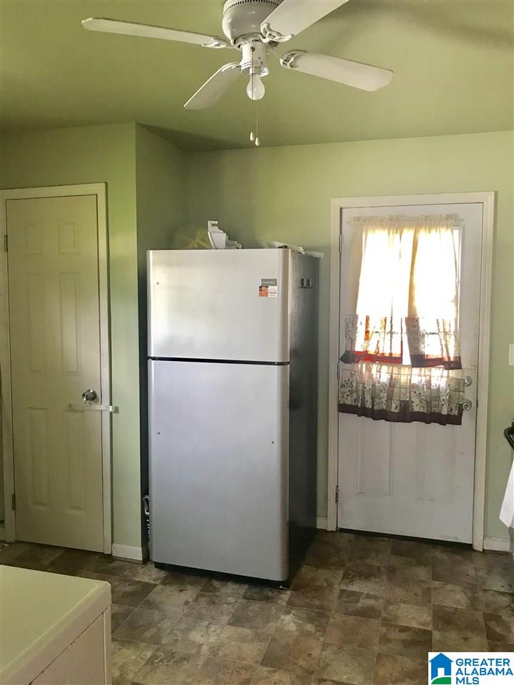 905 21st Street Southwest Birmingham, AL 35211 - Photo 13 of 18