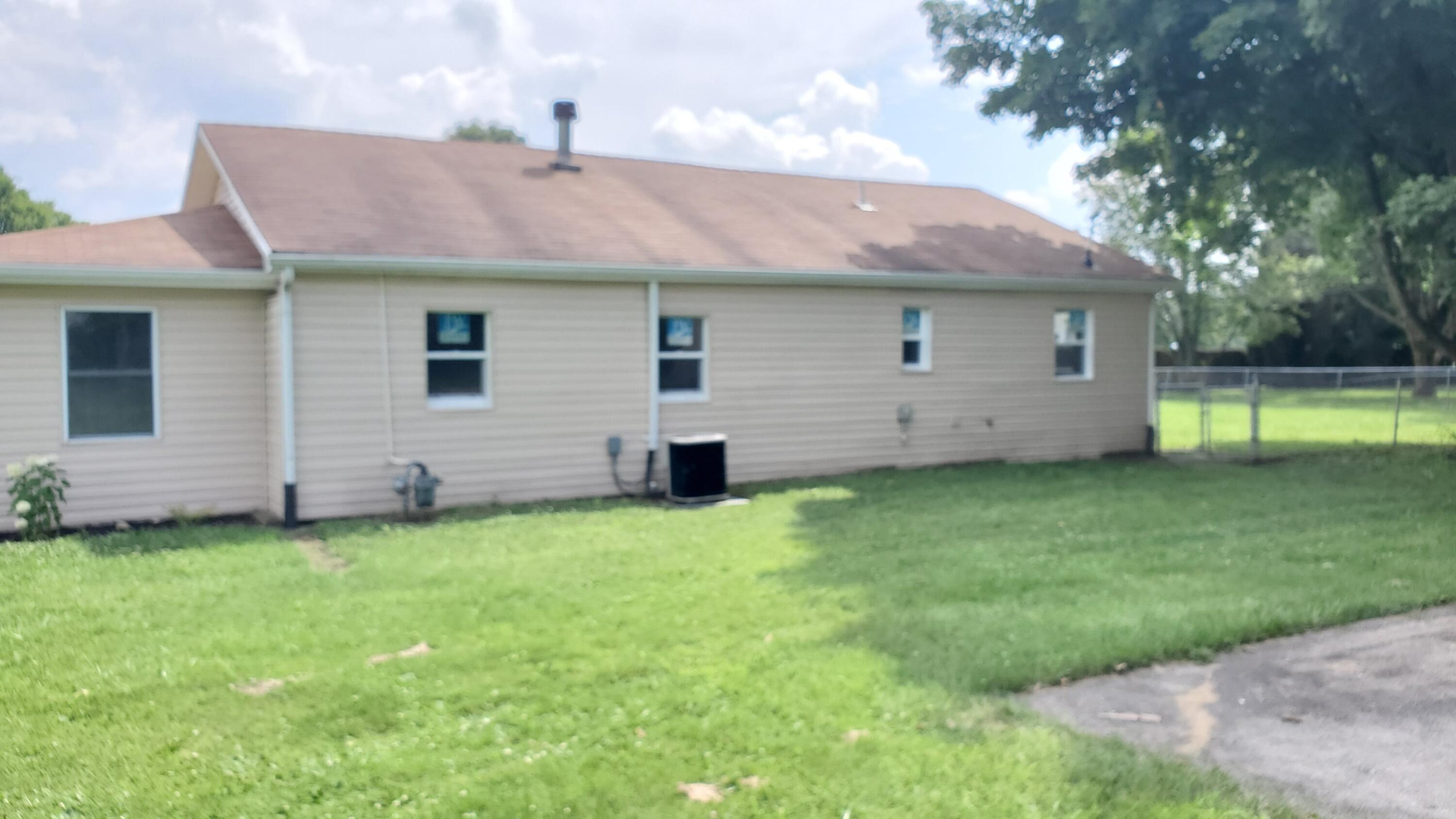 3741 Ballentine Pike Springfield, OH 45502 - Photo 26 of 35