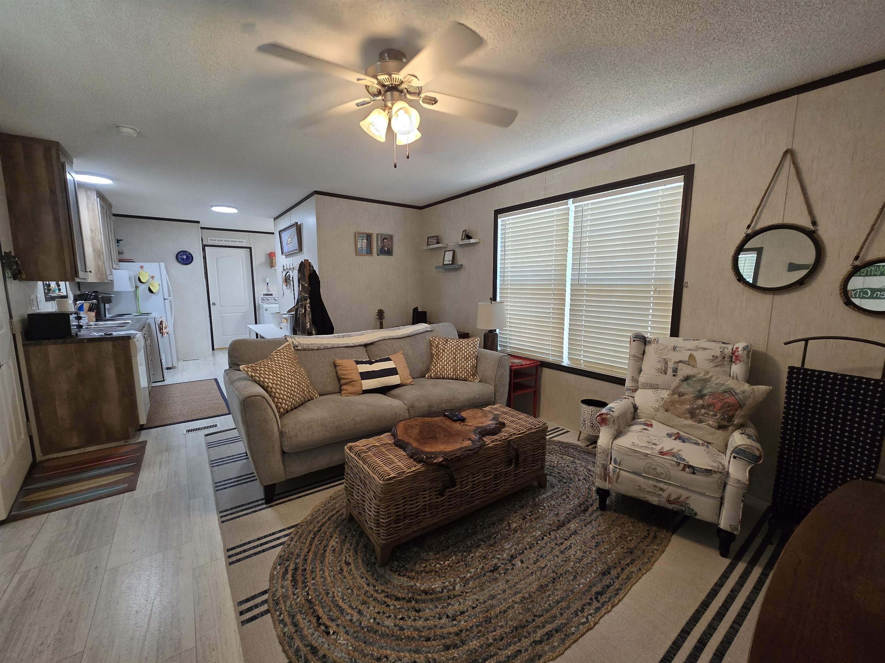 370 West Canal Street Murrells Inlet, SC 29576 - Photo 14 of 42