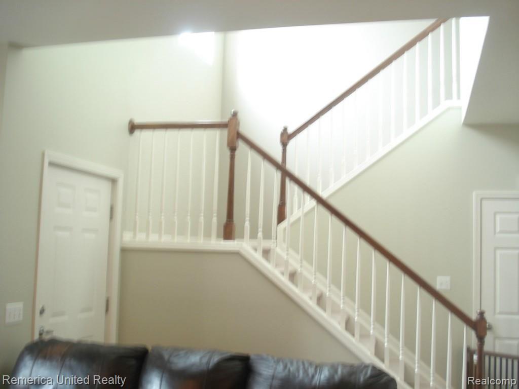 49816 Potomac Road Canton, MI 48188 - Photo 17 of 44 POTOMAC 024.jpg