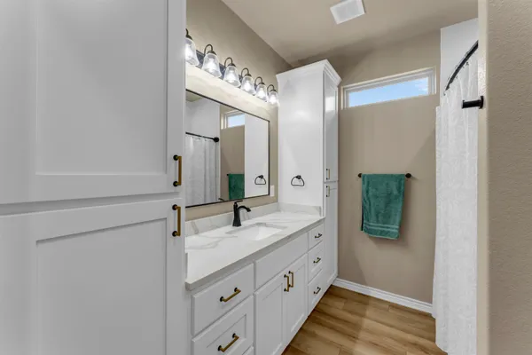 $485,000 | 494 Johnson Road, Mason, TX 76856