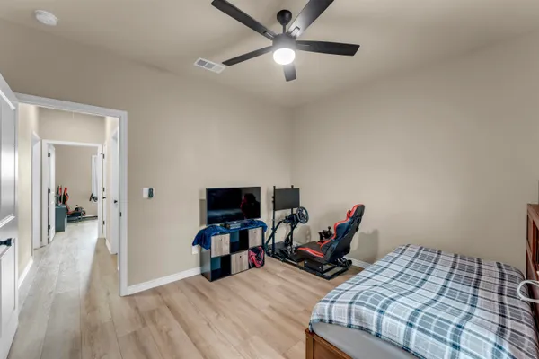 $485,000 | 494 Johnson Road, Mason, TX 76856