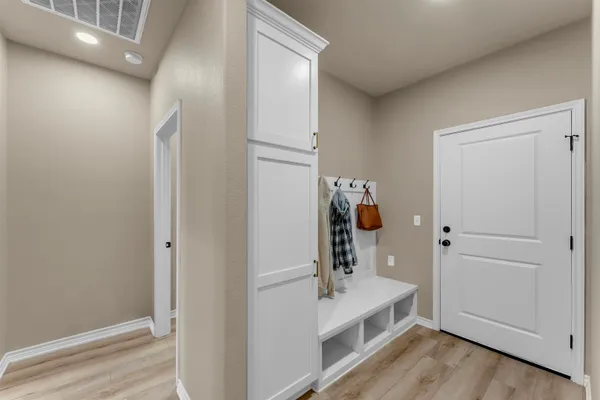 $485,000 | 494 Johnson Road, Mason, TX 76856