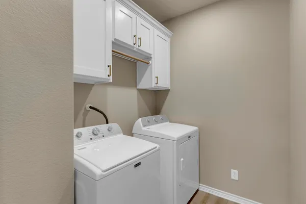 $485,000 | 494 Johnson Road, Mason, TX 76856