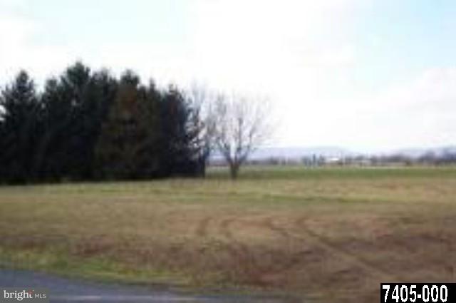 Lot 3 Mill Road Biglerville, PA 17307 - Photo 2 of 5 Gallery Image 2