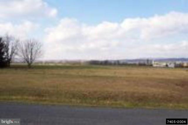 Lot 3 Mill Road Biglerville, PA 17307 - Photo 3 of 5 Gallery Image 3