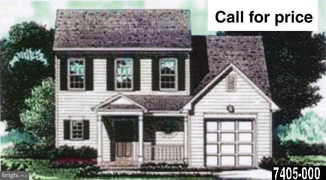 Lot 3 Mill Road Biglerville, PA 17307 - Photo 4 of 5 Gallery Image 4