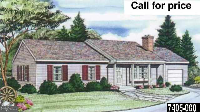 Lot 3 Mill Road Biglerville, PA 17307 - Photo 5 of 5 Gallery Image 5