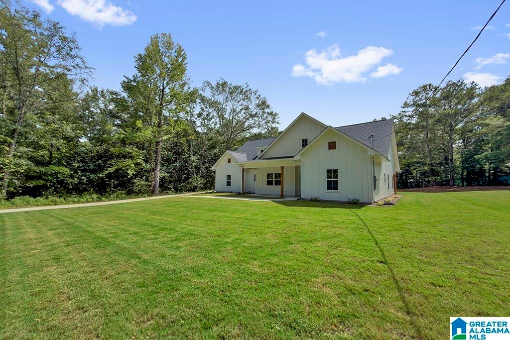 2588 Scurlock Road Helena, AL 35080 - Photo 46 of 46 Gallery Image 46