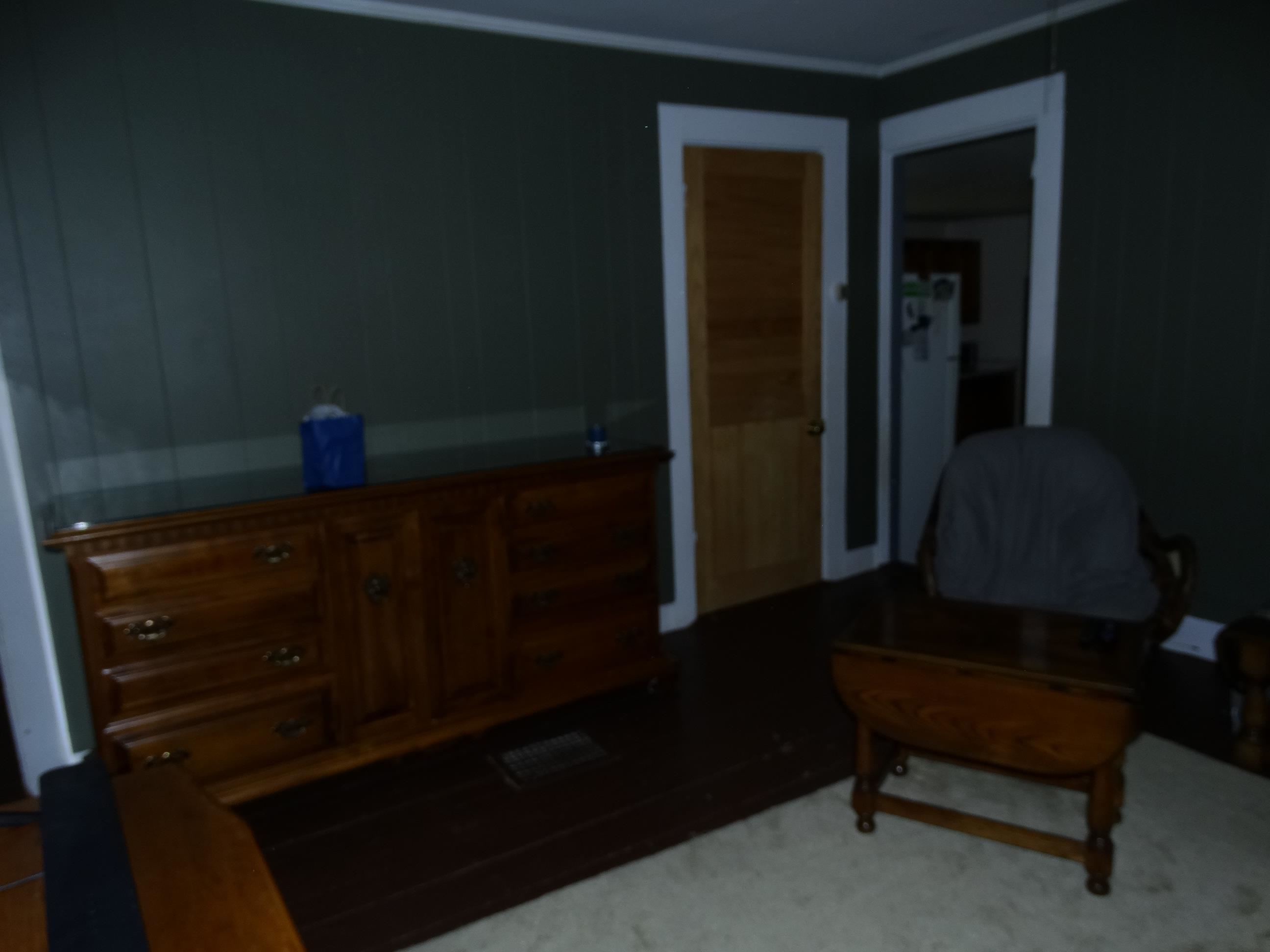 21 Creamery Road Fitzwilliam, NH 03447 - Photo 11 of 16