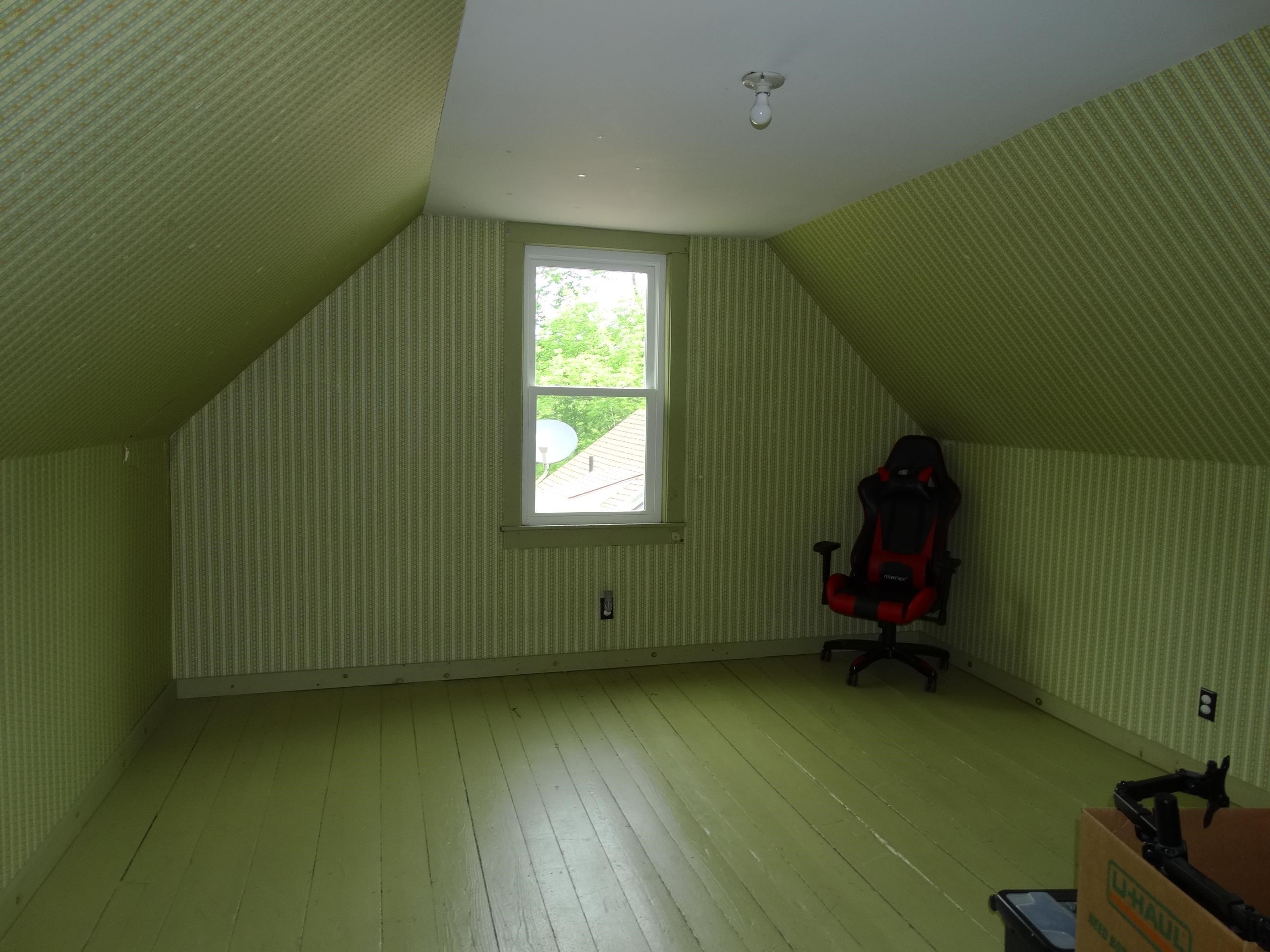 21 Creamery Road Fitzwilliam, NH 03447 - Photo 12 of 16