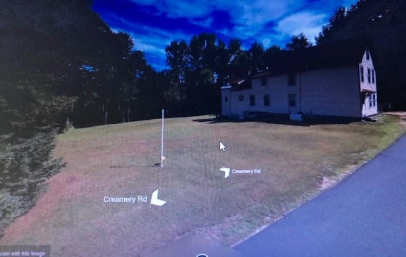 21 Creamery Road Fitzwilliam, NH 03447 - Photo 16 of 16