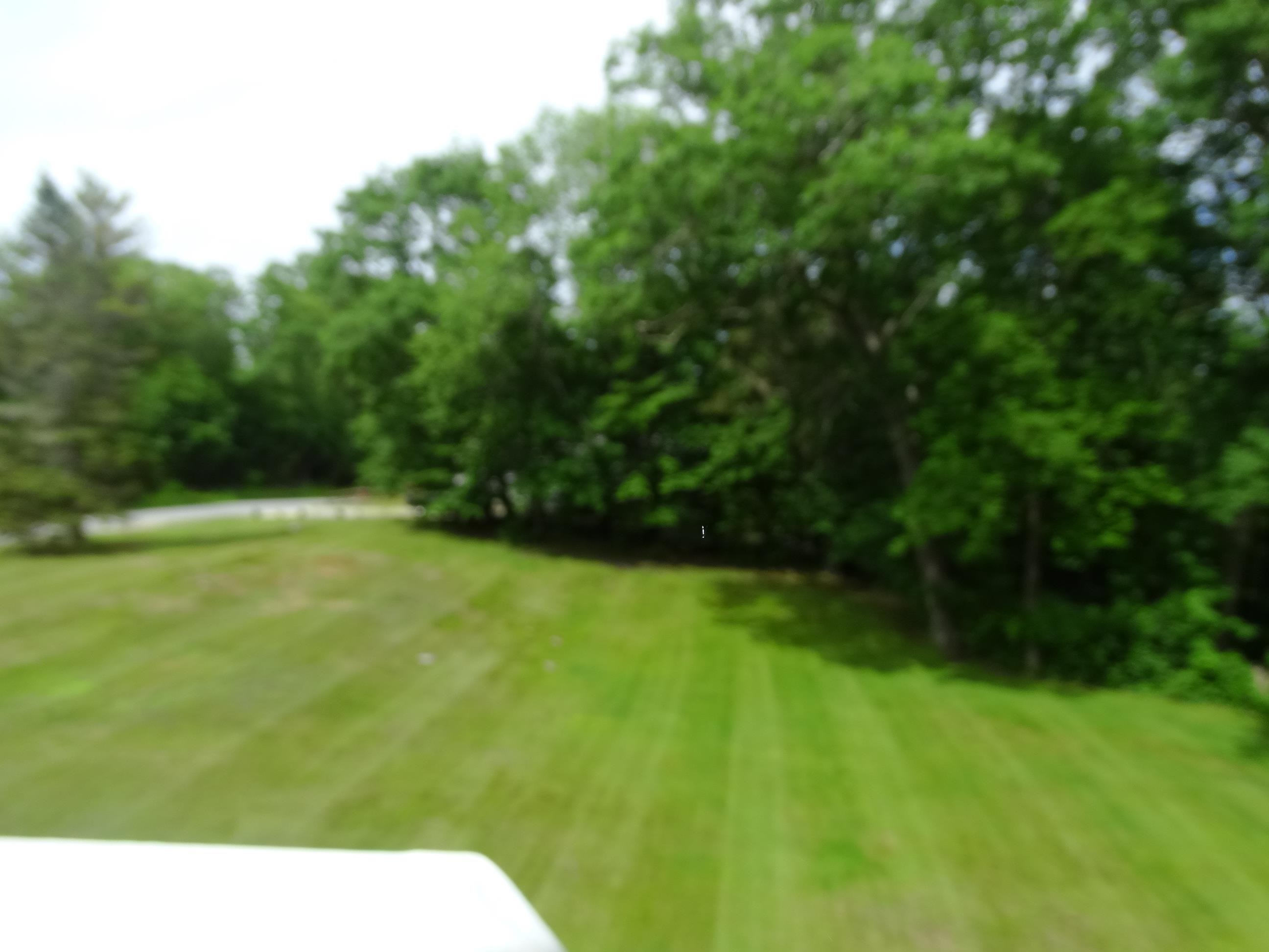 21 Creamery Road Fitzwilliam, NH 03447 - Photo 2 of 16