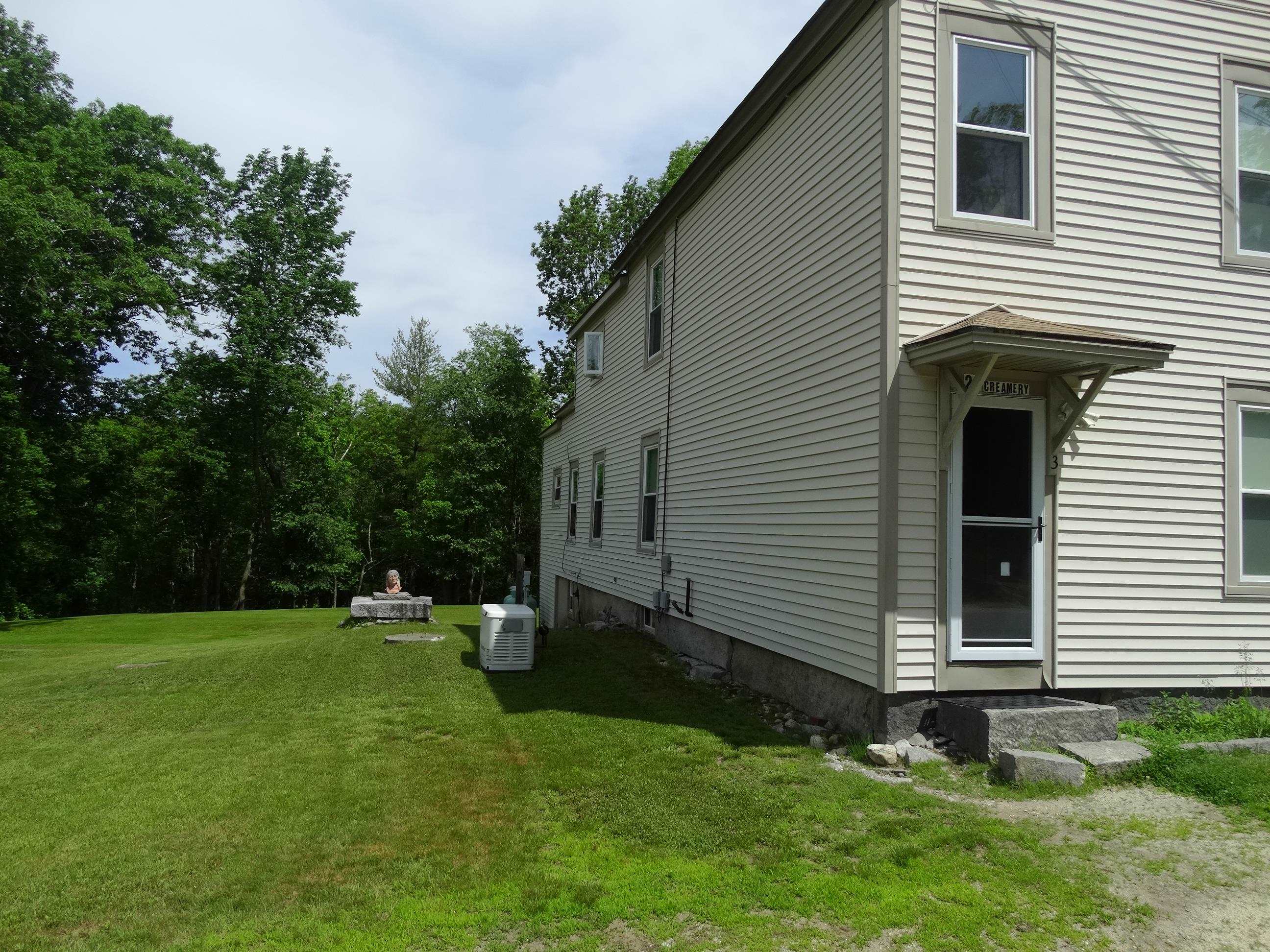 21 Creamery Road Fitzwilliam, NH 03447 - Photo 4 of 16