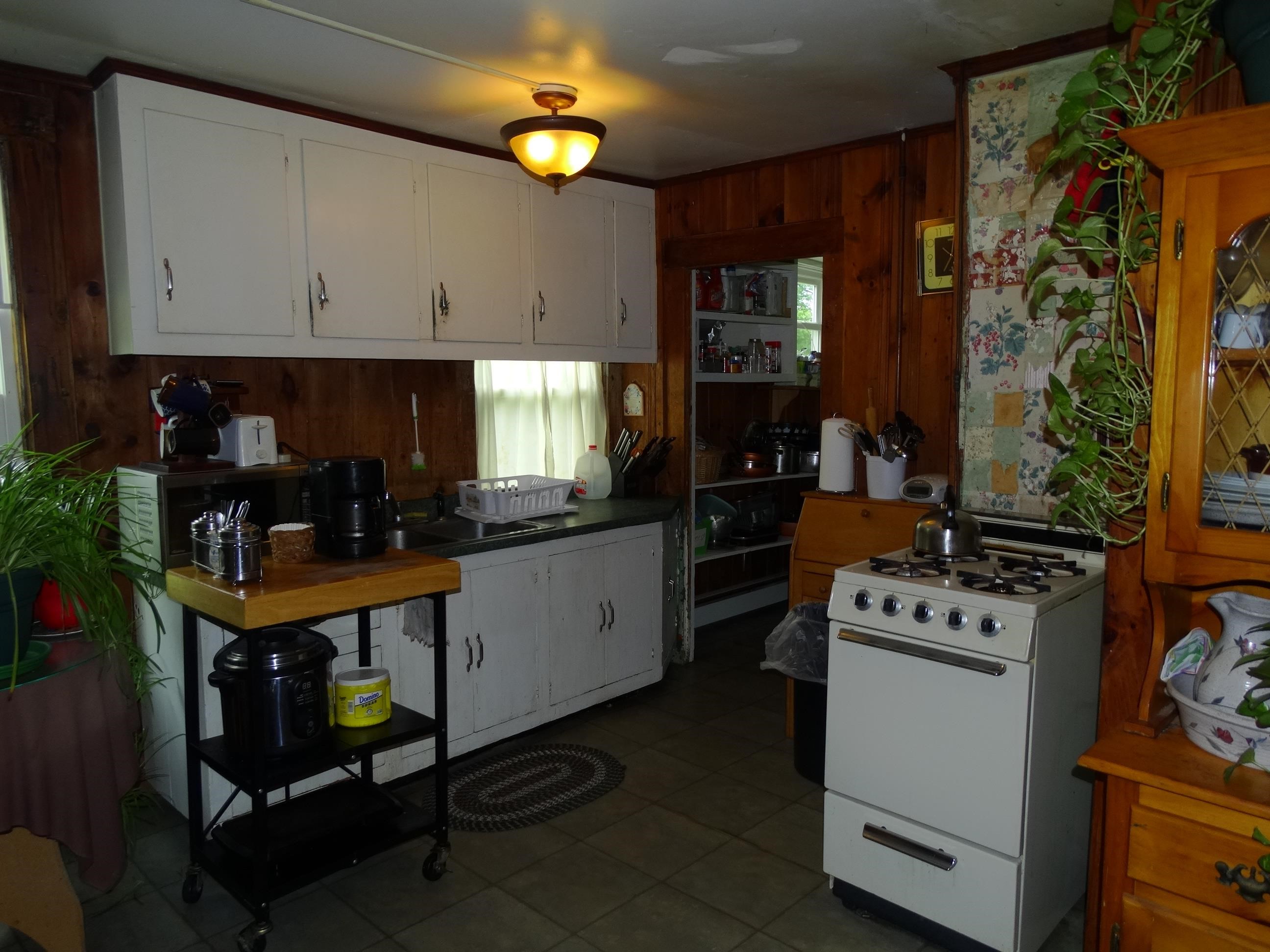 21 Creamery Road Fitzwilliam, NH 03447 - Photo 8 of 16