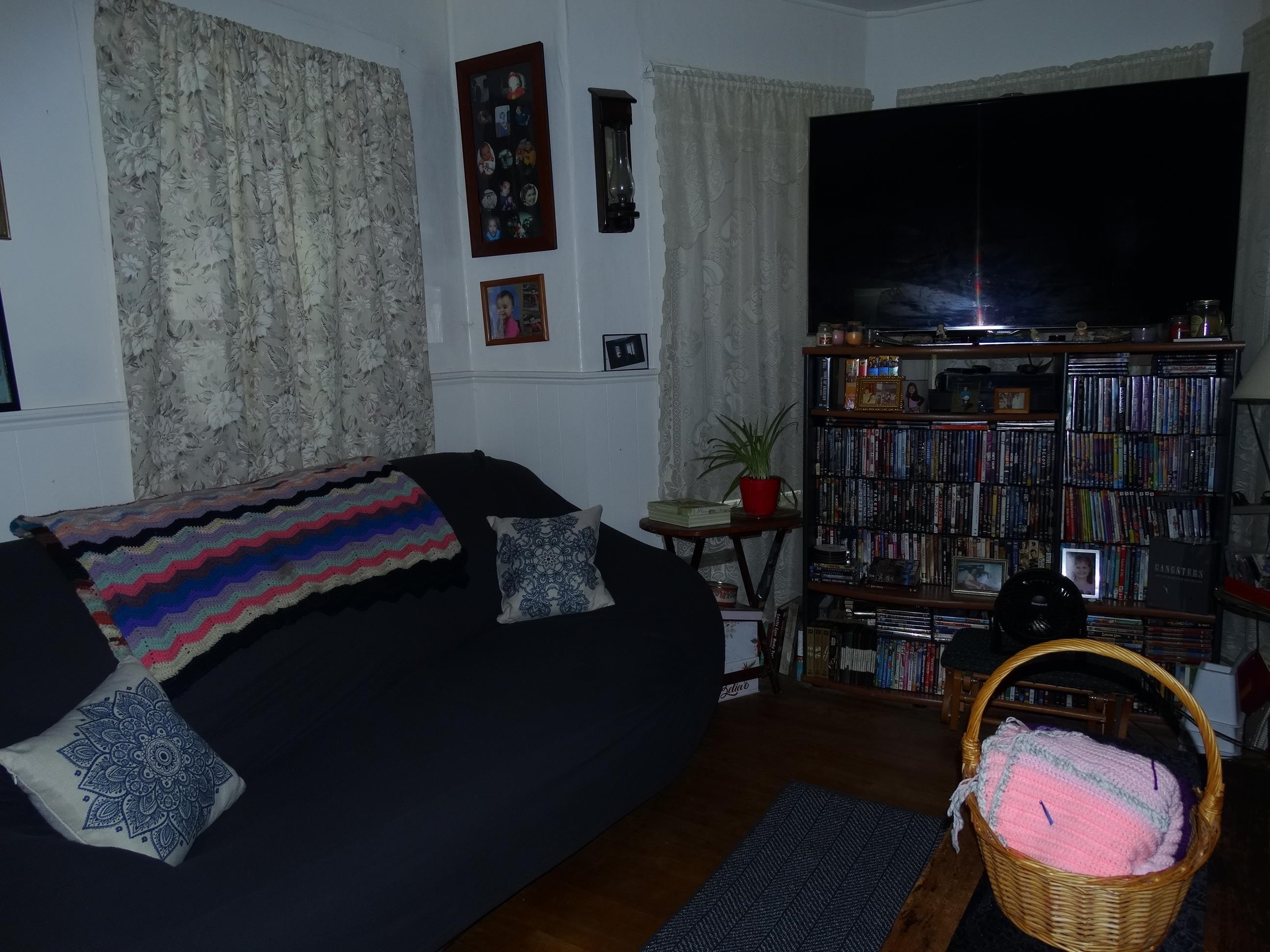 21 Creamery Road Fitzwilliam, NH 03447 - Photo 9 of 16