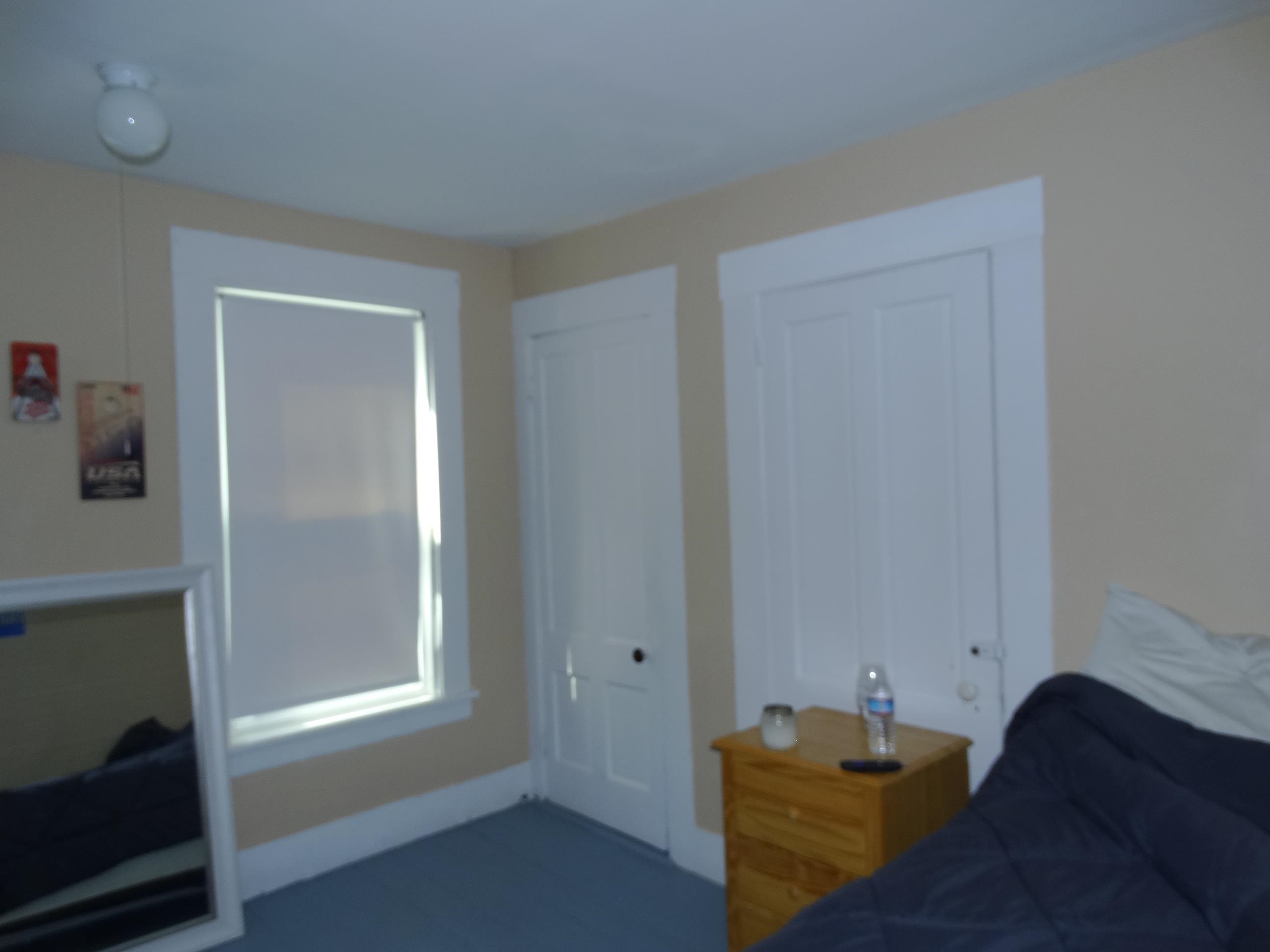 21 Creamery Road Fitzwilliam, NH 03447 - Photo 10 of 16