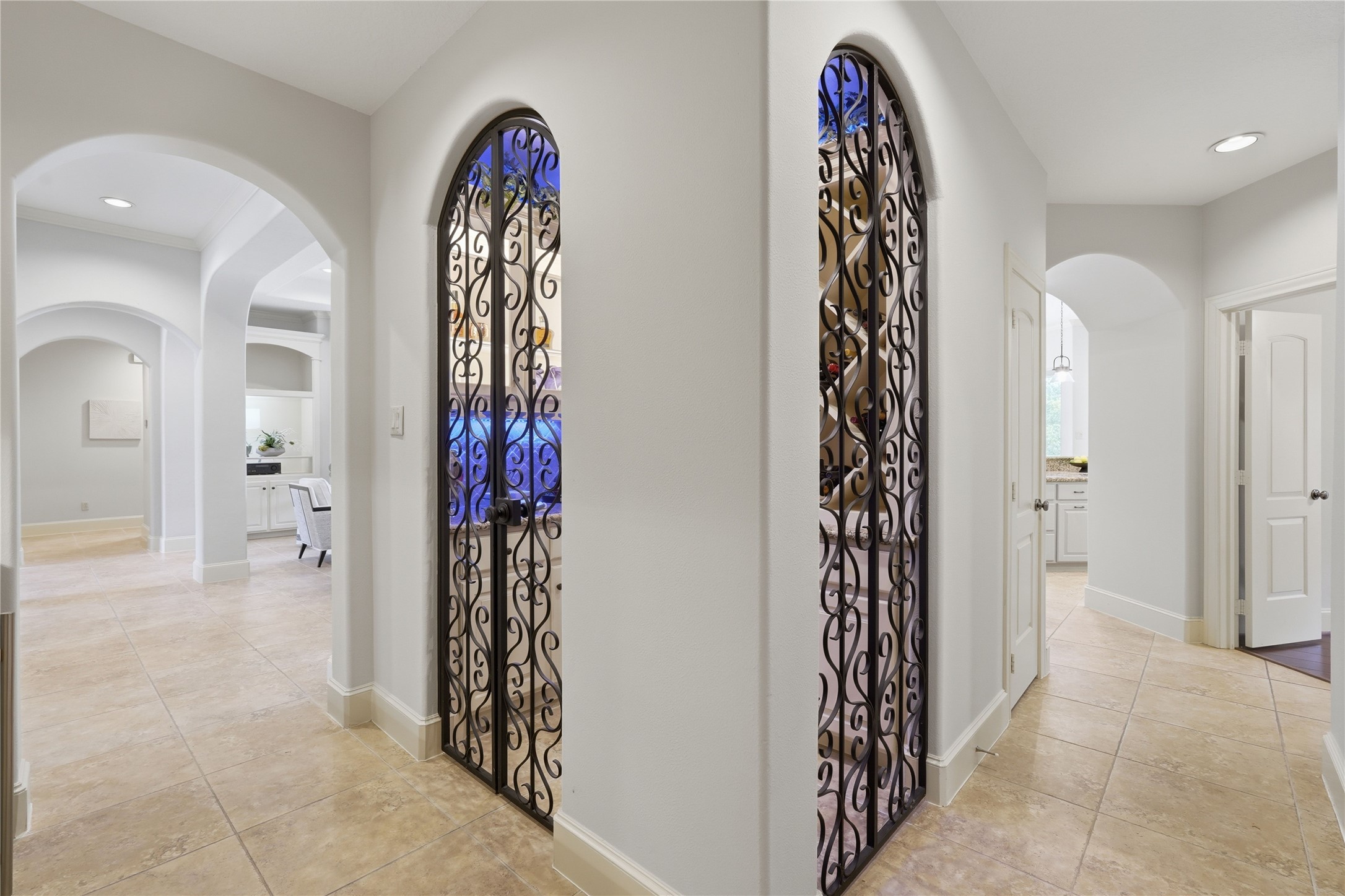 8111 Hideaway Lake Circle Spring, TX 77389 - Photo 16 of 50