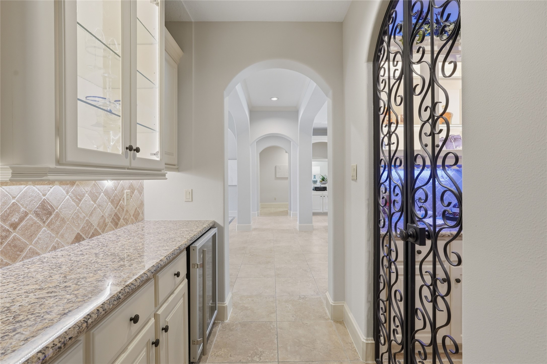 8111 Hideaway Lake Circle Spring, TX 77389 - Photo 17 of 50