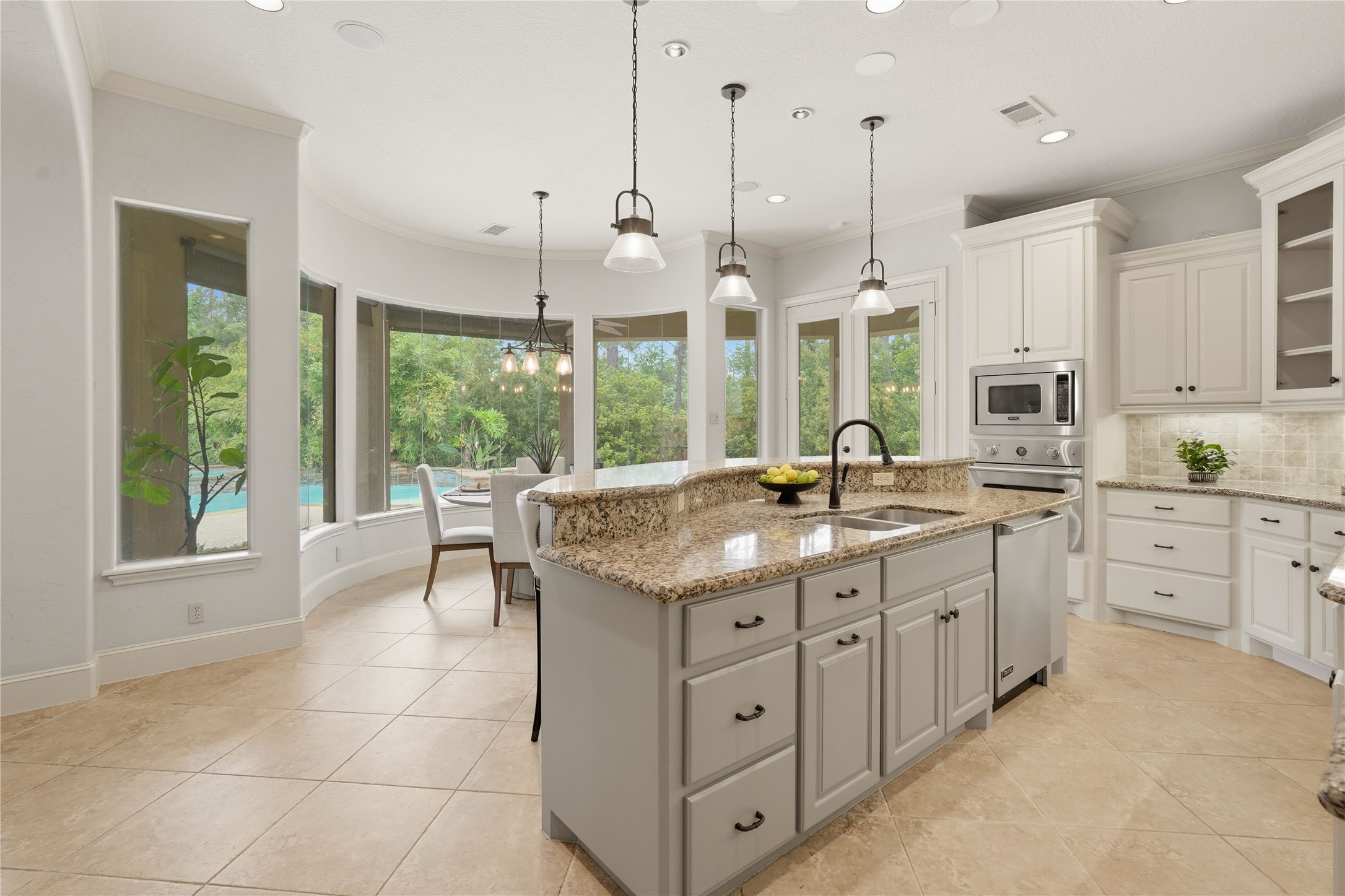 8111 Hideaway Lake Circle Spring, TX 77389 - Photo 22 of 50