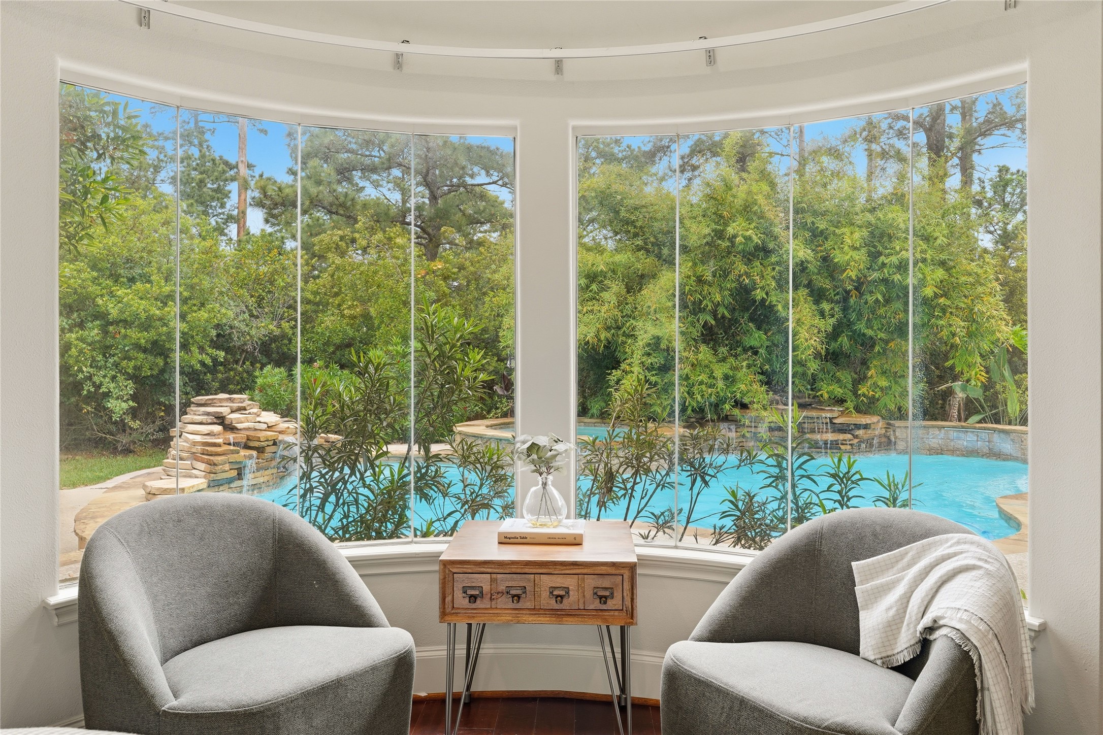 8111 Hideaway Lake Circle Spring, TX 77389 - Photo 26 of 50