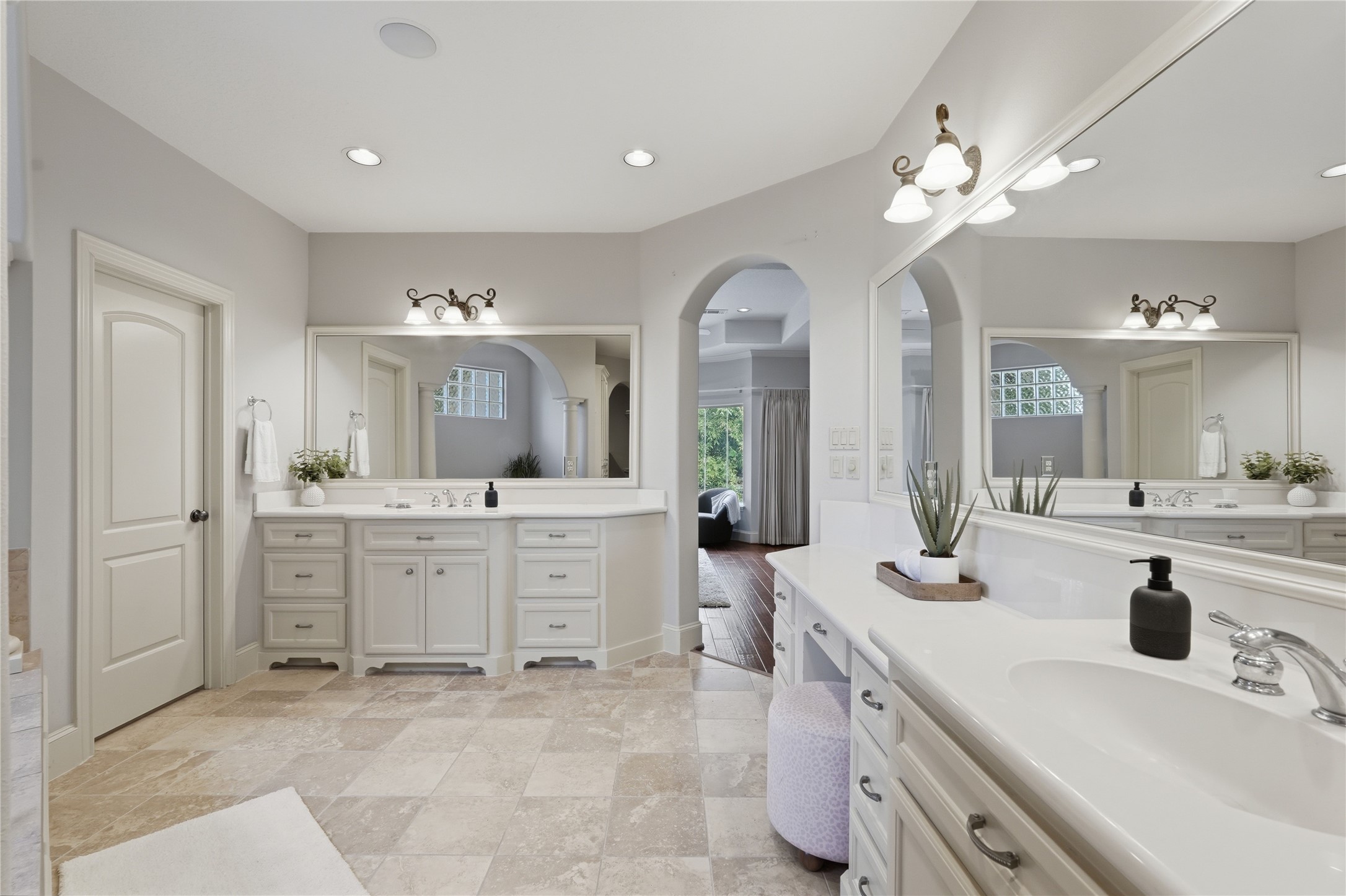 8111 Hideaway Lake Circle Spring, TX 77389 - Photo 28 of 50