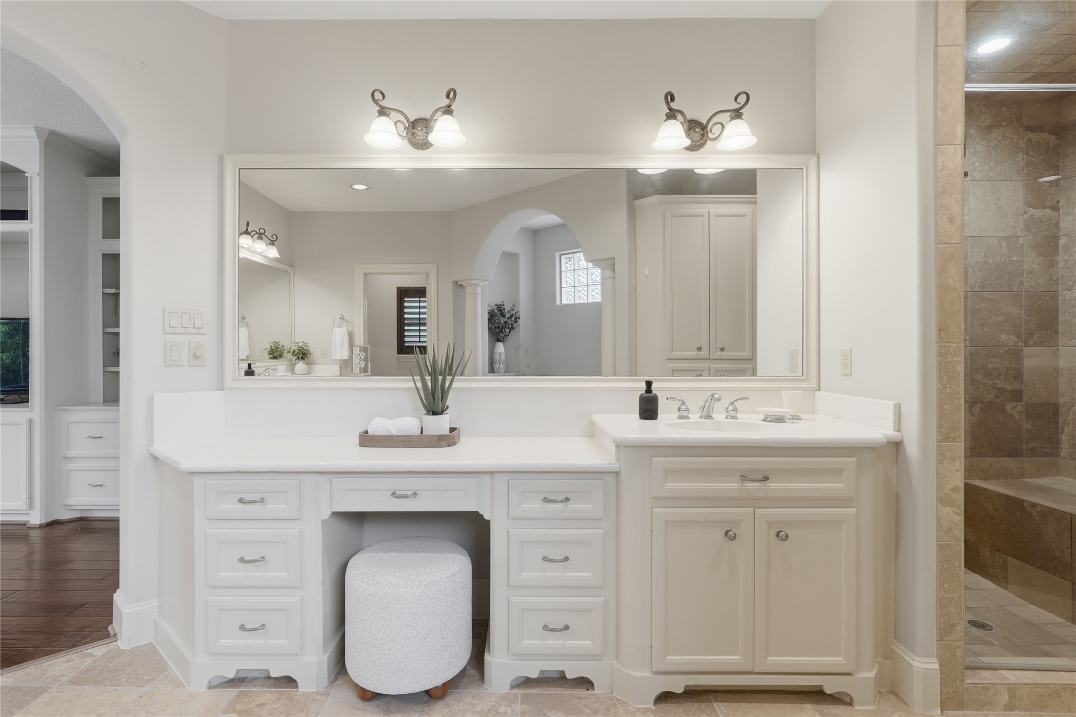 8111 Hideaway Lake Circle Spring, TX 77389 - Photo 29 of 50