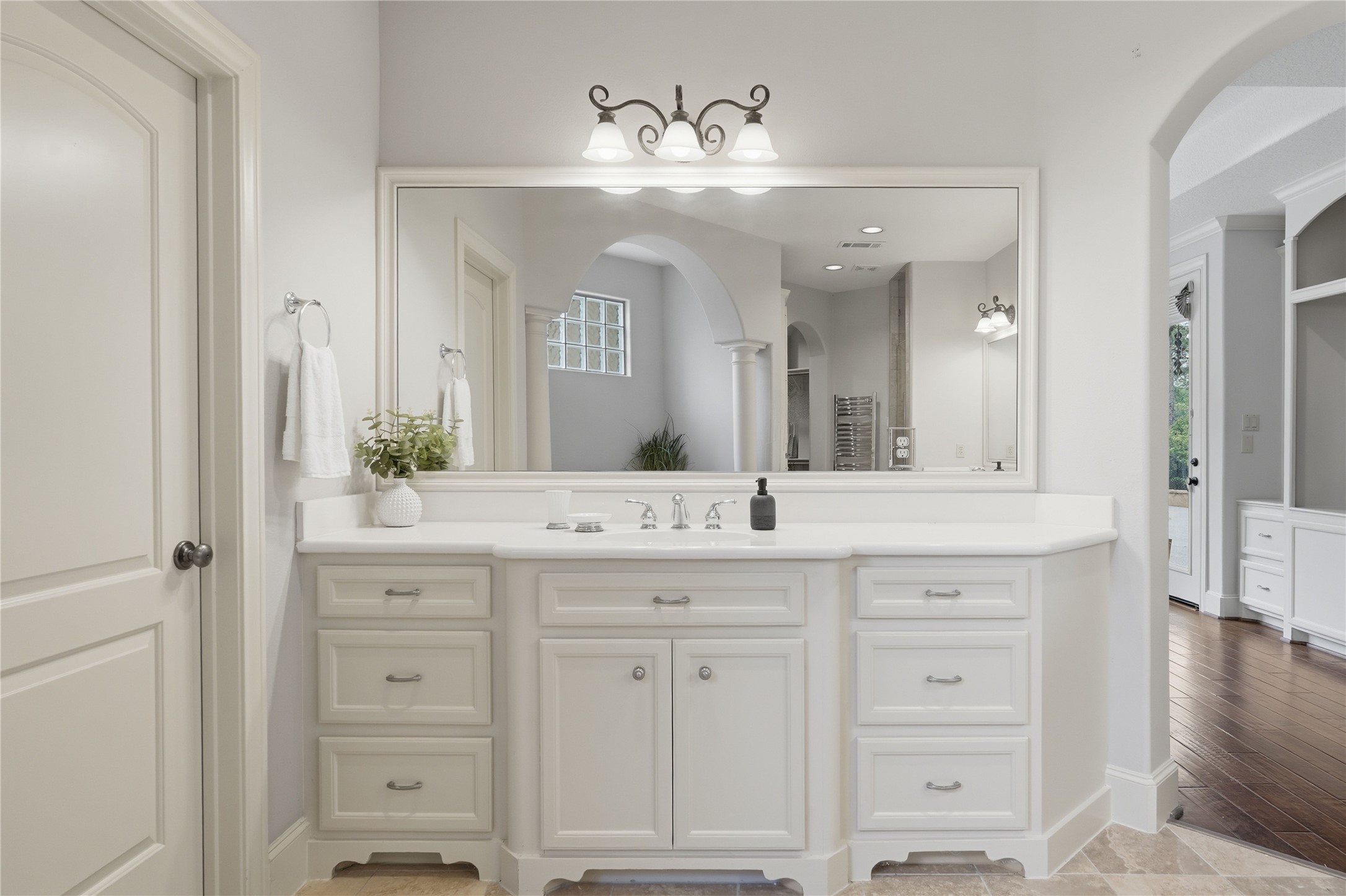 8111 Hideaway Lake Circle Spring, TX 77389 - Photo 30 of 50