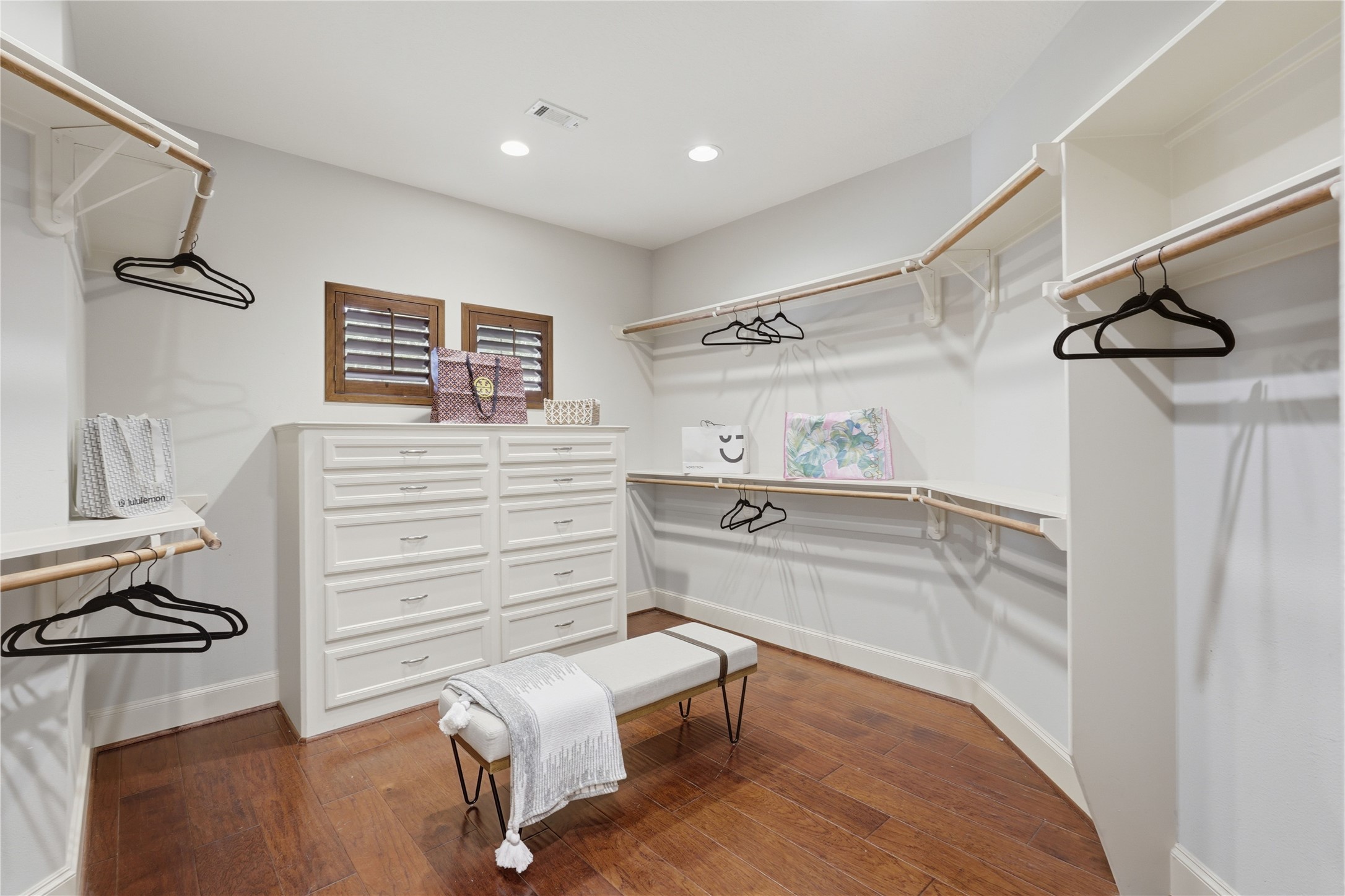 8111 Hideaway Lake Circle Spring, TX 77389 - Photo 31 of 50