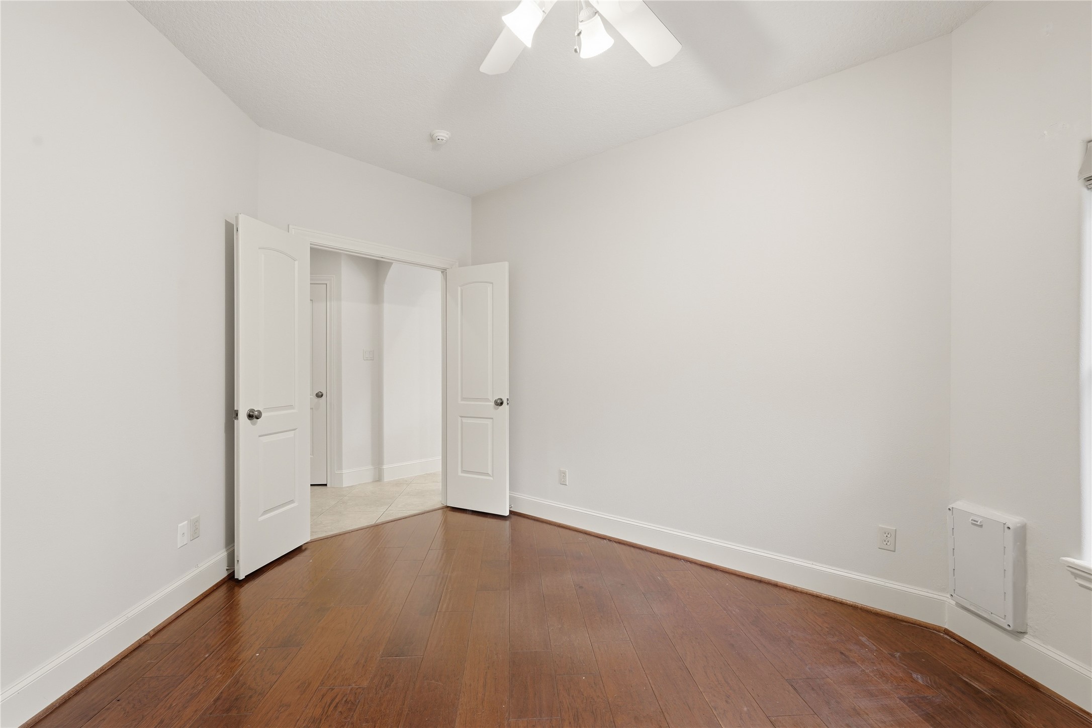 8111 Hideaway Lake Circle Spring, TX 77389 - Photo 33 of 50