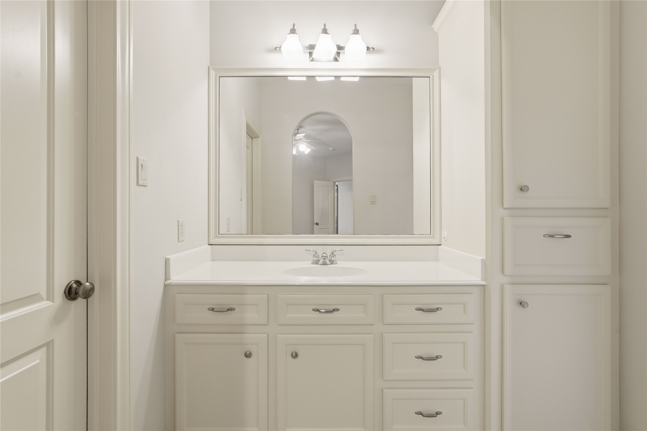 8111 Hideaway Lake Circle Spring, TX 77389 - Photo 34 of 50