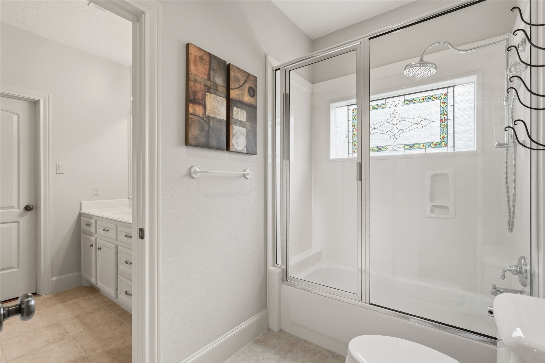 8111 Hideaway Lake Circle Spring, TX 77389 - Photo 35 of 50