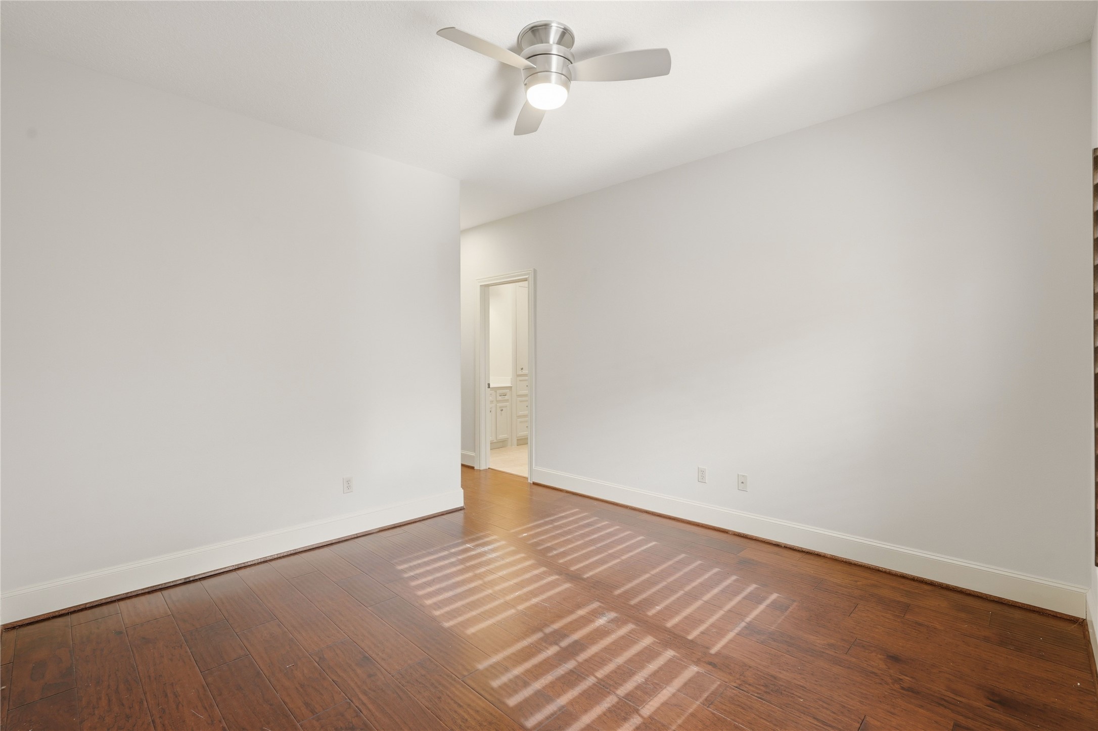 8111 Hideaway Lake Circle Spring, TX 77389 - Photo 39 of 50