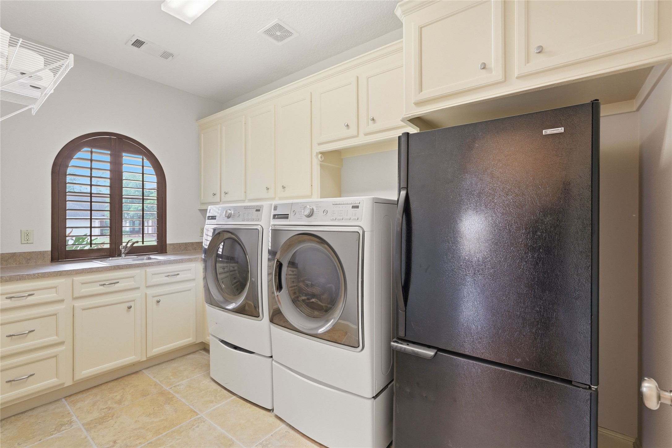 8111 Hideaway Lake Circle Spring, TX 77389 - Photo 42 of 50