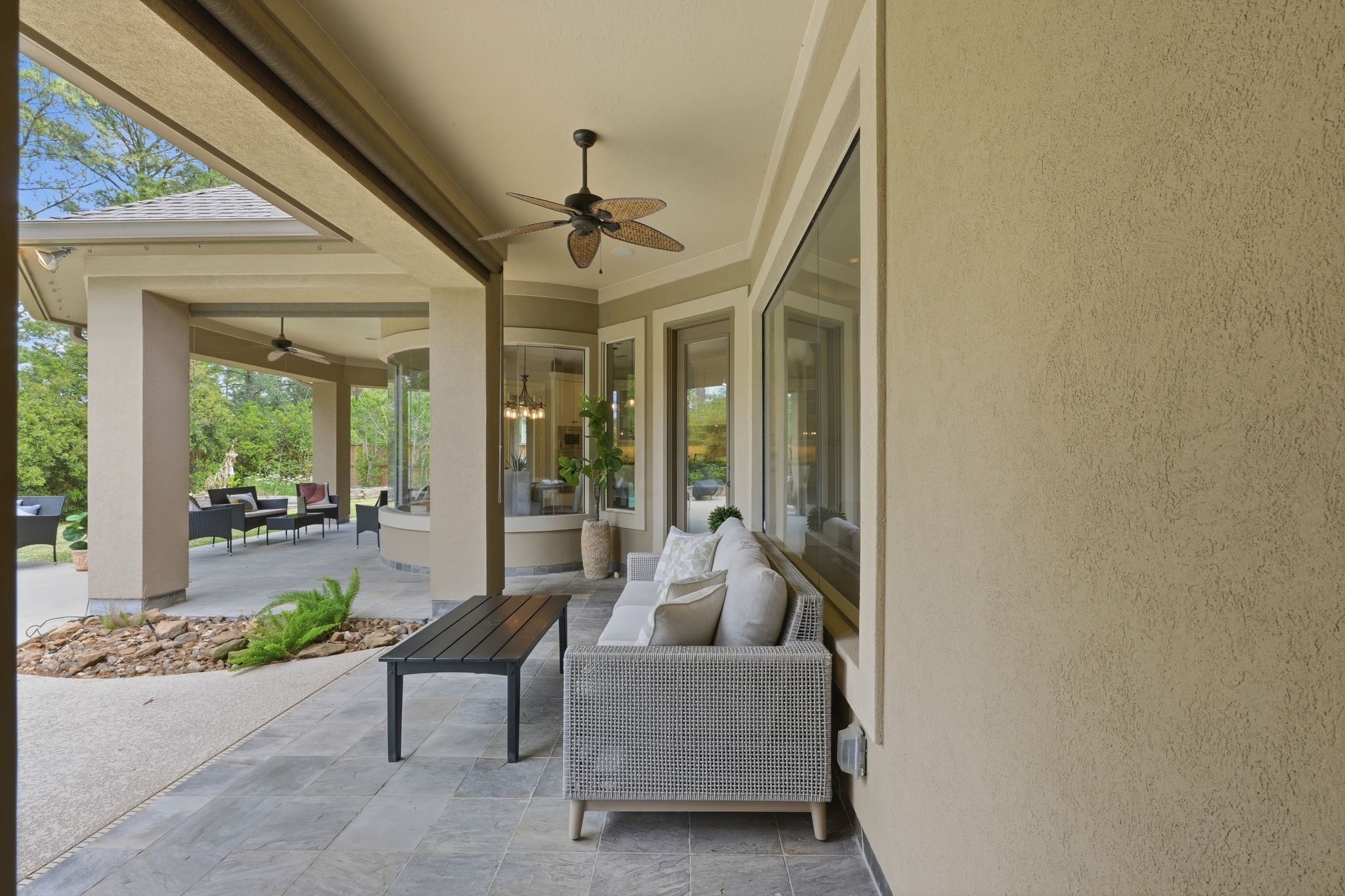 8111 Hideaway Lake Circle Spring, TX 77389 - Photo 44 of 50