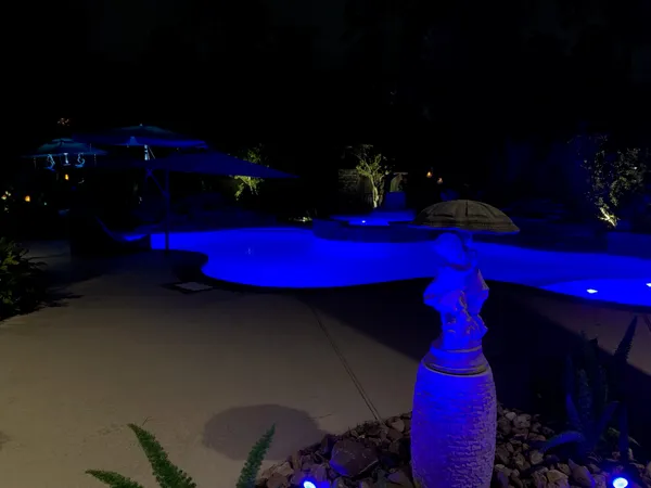 $900,000 | 8111 Hideaway Lake Circle, Spring, TX 77389