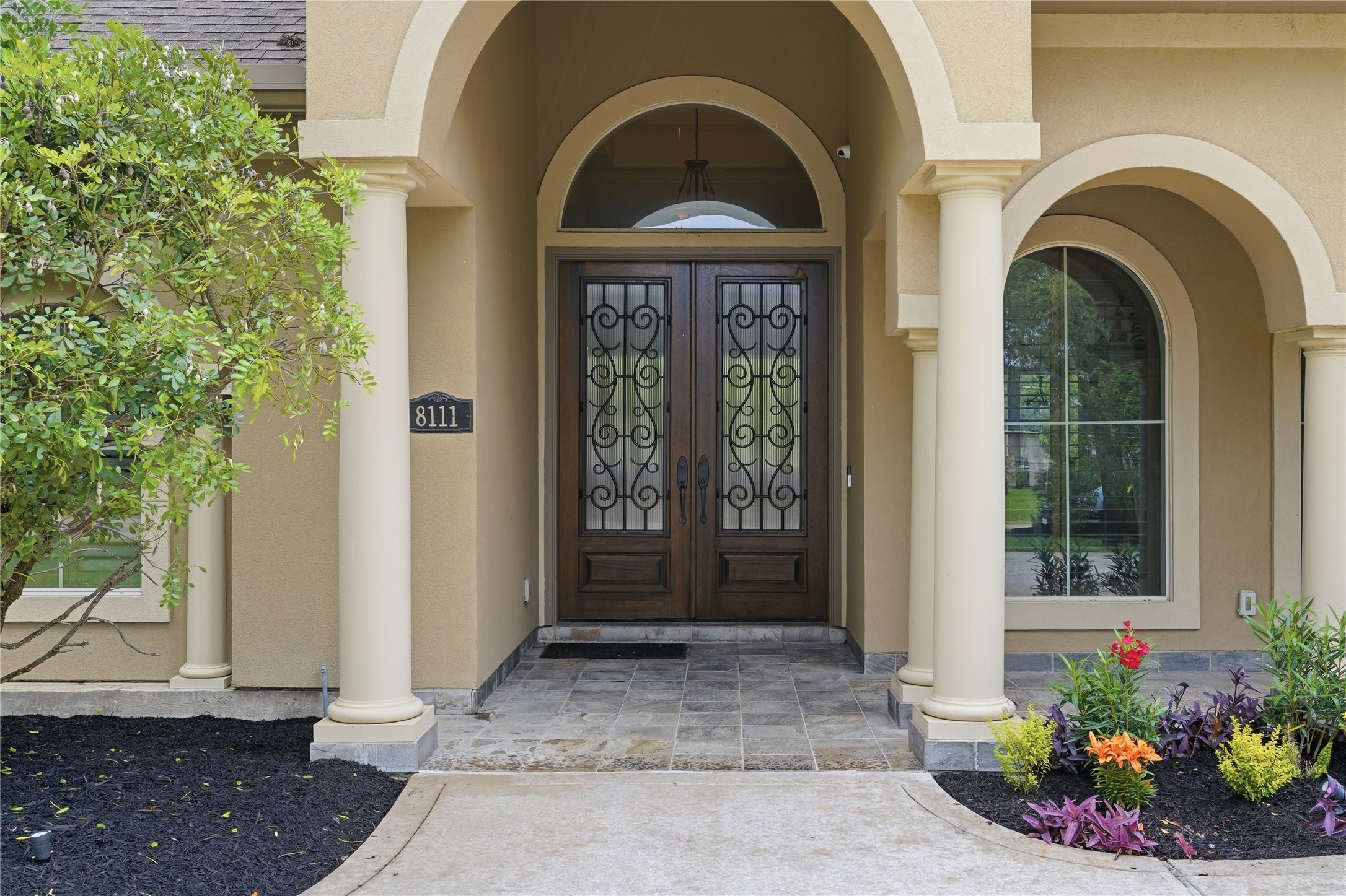 8111 Hideaway Lake Circle Spring, TX 77389 - Photo 5 of 50