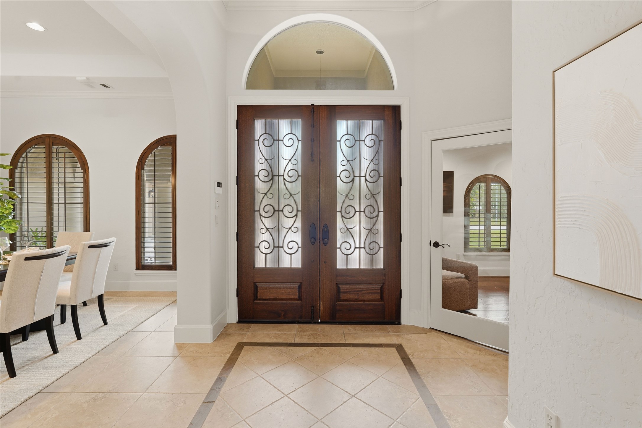 8111 Hideaway Lake Circle Spring, TX 77389 - Photo 7 of 50