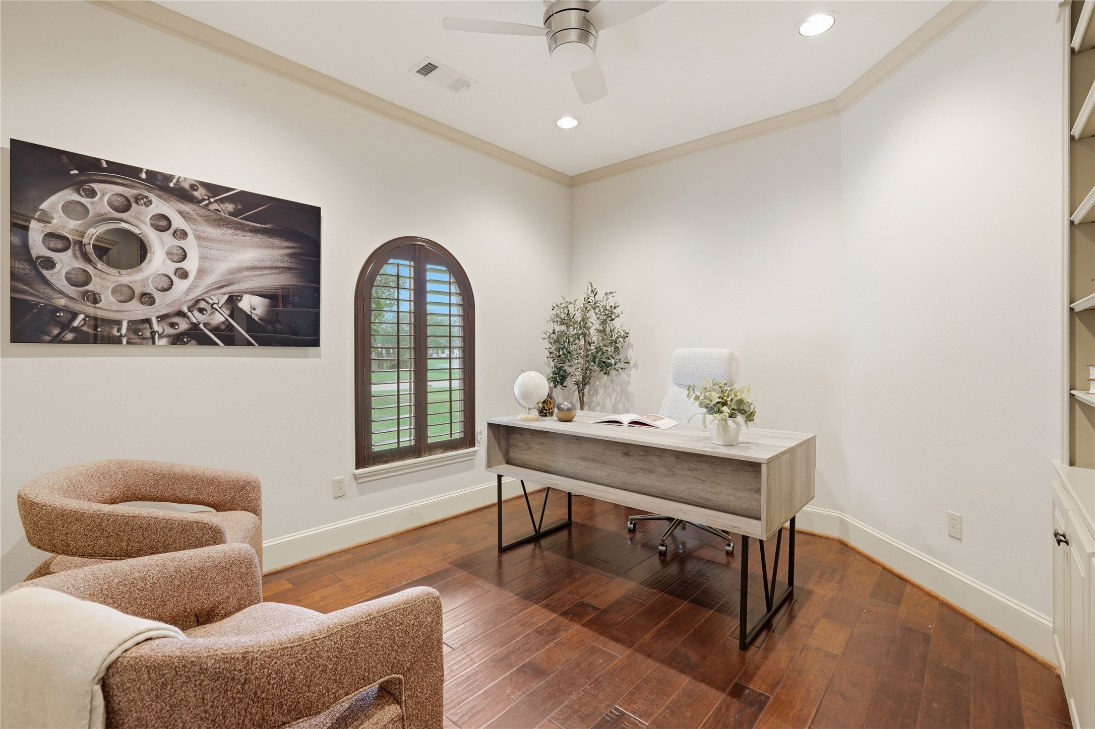 8111 Hideaway Lake Circle Spring, TX 77389 - Photo 9 of 50