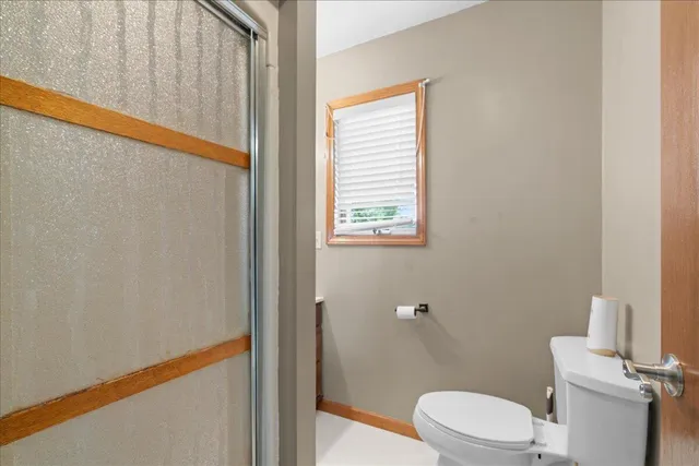 $255,000 | 369 Rohloff Drive, Coldwater, MI 49036