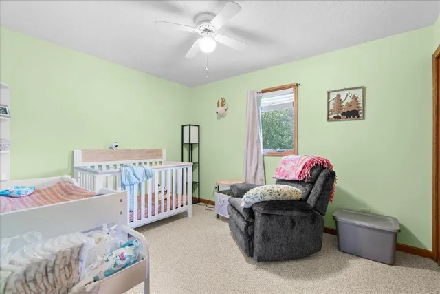 $255,000 | 369 Rohloff Drive, Coldwater, MI 49036