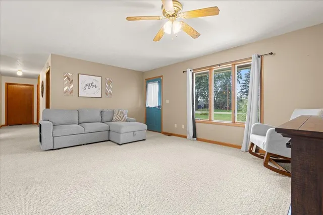 $255,000 | 369 Rohloff Drive, Coldwater, MI 49036