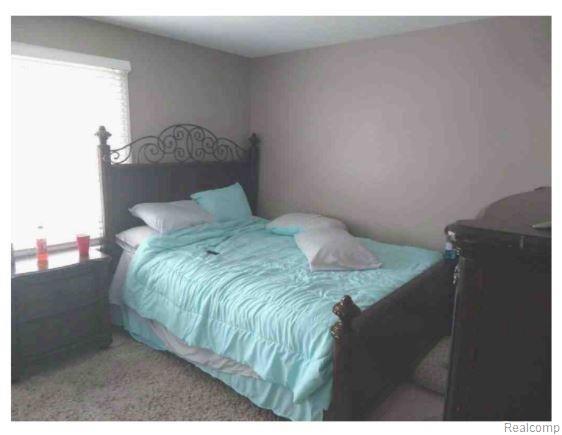 7721 Evergreen Road Detroit, MI 48228 - Photo 26 of 34