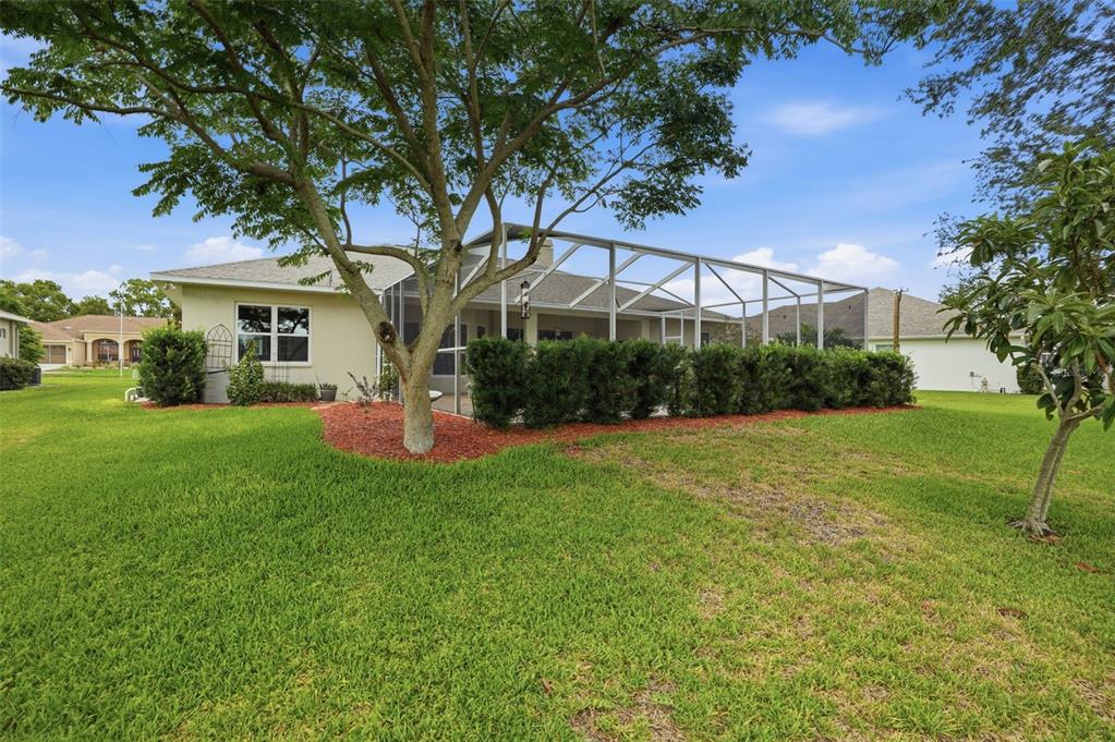 14228 Presteign Lane Spring Hill, FL 34609 - Photo 74 of 89