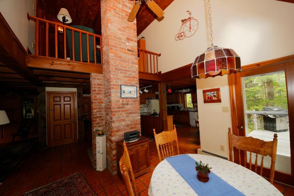 21 Country Lane Springvale, ME 04083 - Photo 13 of 30 Photo