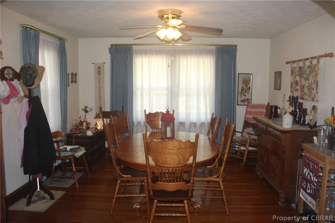 10325 Buckley Hall Road Mathews, VA 23109 - Photo 10 of 30 Gallery Image 10